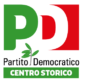 PD Centro Storico