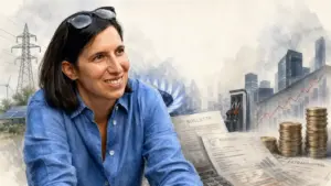 Elly Schlein e il tema della tassazione degli extraprofitti delle società energetiche per ridurre il costo dell’energia